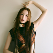ELLE Hong Kong's 2024