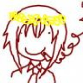 Avatar for DyingaChild