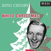 White Christmas / It's Beginning To look A Lot Like Christmas