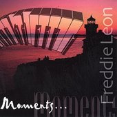 Moments