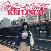 Amor y Plata [Explicit]