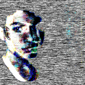 Guedanzinho 的头像