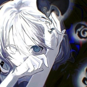 Avatar for forbyworby