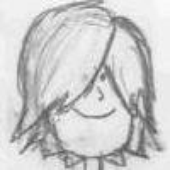 Avatar di emoeric