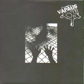 Vapaus EP