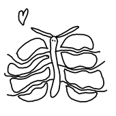 CuddlesPlushie 的头像