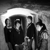 Promo 2009