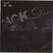 "best of" 1997 - 2002