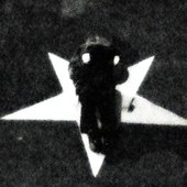 syzy-alt.jpg