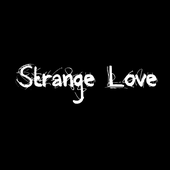 strange love