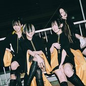 始発待ちアンダーグラウンド