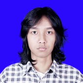 Rama_ham için avatar