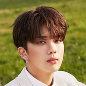 B.A.P Youngjae