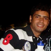 Avatar de alexandre_alves