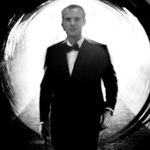 Avatar for Sh00tz