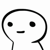 TheBobTheBlob 的头像