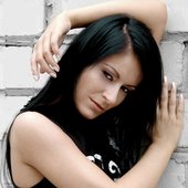 Maja Konarska - vocals on "Acme"
