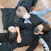 btsonly13 的头像