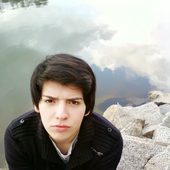 Avatar de manuuuux3