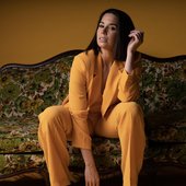 What-Is-Danae-Hayss-Net-Worth.jpg