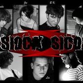 siocksico.jpg