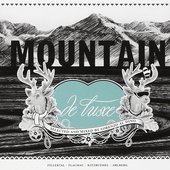 Mountain Deluxe (Volume 4)