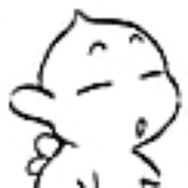 Avatar for AripaNeagra