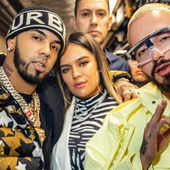 KAROL G, Anuel AA & J Balvin.png