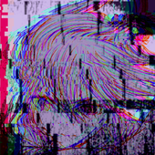 Redhpm 的头像