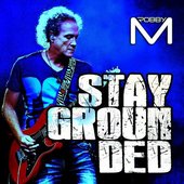 Stay Grounded