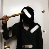 Dym quell Holo I.jpg