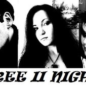 free-2-night.jpg