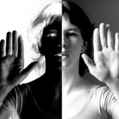 Clare-Ann-Matz_promo_pix.jpg