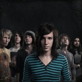 The Word Alive (2010)