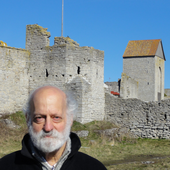 David Loeb