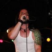 Doug Hanson