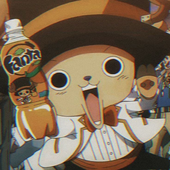 Avatar for IUBruh