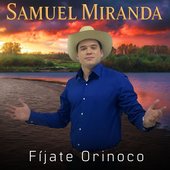 Fíjate Orinoco