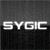 Avatar for Sygic