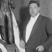 McCormack_LCCN2014712975.jpg