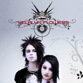 Helalyn Flowers Promo 09
