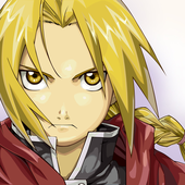 edwardelric16 さんのアバター