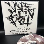 Full Onion Vol. 4
