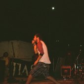 Tiaso live
