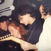 Ninth Circle