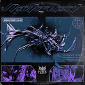 Death Trip