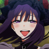 Avatar for future_abnormal