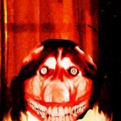 Avatar for Zikf