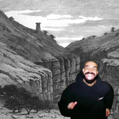 THE BLACK KHYBER PASS EXPERIENCE