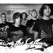 Facing the Gallows